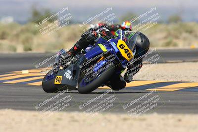 media/Mar-09-2024-SoCal Trackdays (Sat) [[bef1deb9bf]]/4-Turn 16 (1045am)/